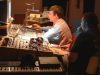 mixing1