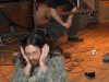 tracking4
