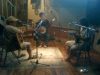 tracking5