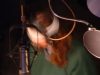 tracking6