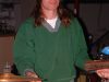 drums2