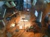 tracking7
