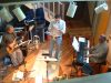 tracking3