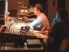 mixing2