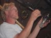 mike-mic-2